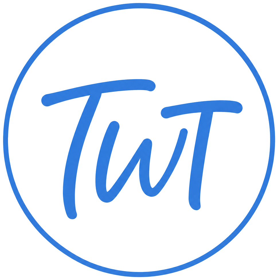 TWT
